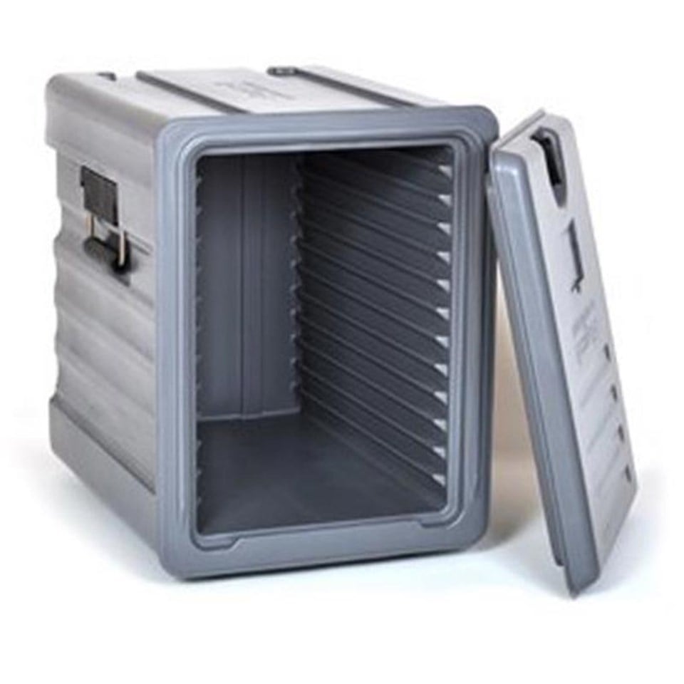 Термобокс FoodBox Thermobox ZZZ